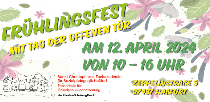 Frhlingsfest2024 web